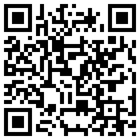 qrcode für AUDIOCODES FRU/M4KB/FAN1-L