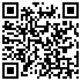 qrcode für AUDIOCODES MP1288/CB-AU