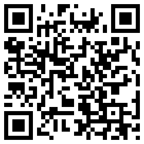 qrcode für AUDIOCODES MP124-PATCH-PNL-TAA