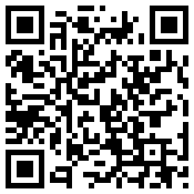 qrcode für AUDIOCODES FRU/M26-82/FAN