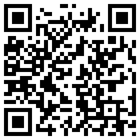 qrcode für AUDIOCODES FRU/M26-83/REARRMK80