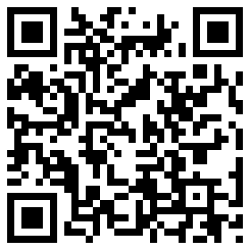 qrcode für AUDIOCODES M3K/SPCK/TP8410/DC