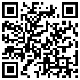 qrcode für AUDIOCODES M3K/SPCK/TP6310/DC