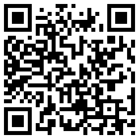 qrcode für AUDIOCODES FRU/M4KB/FAN2-R