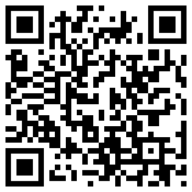 qrcode für AUDIOCODES FRU/M3K/SA3