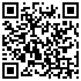 qrcode für AUDIOCODES MP1288/CB-UK
