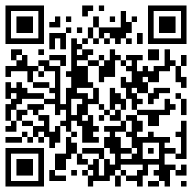 qrcode für AUDIOCODES FRU/M4KB/CONS