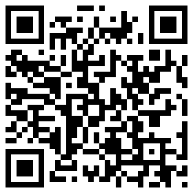 qrcode für AUDIOCODES FRU-MP1288-CH-AC-TAA