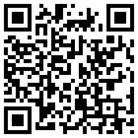 qrcode für Apple Z1EQ-DE61