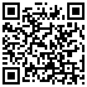 qrcode für Apple Z1E4-US20