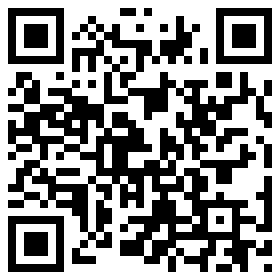 qrcode für AUDIOCODES HW/M2K/CH/SINGLEAC