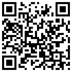 qrcode für AUDIOCODES M1KB-OSN4B