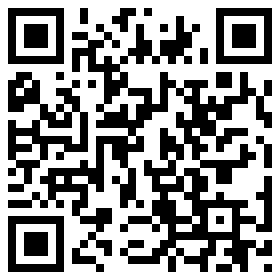 qrcode für AUDIOCODES M26B-SBA-SFB-USB-1P
