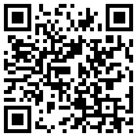 qrcode für Apple Z1EV-EN22