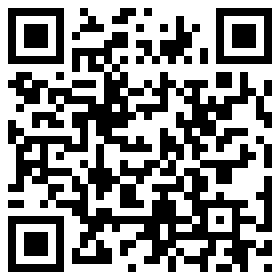 qrcode für Apple Z1K2-DE23