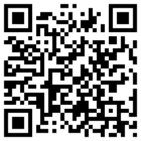 qrcode für Apple Z1K2-DE24