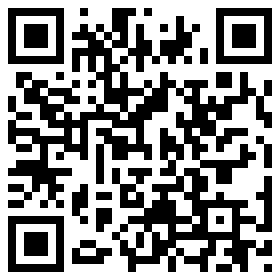 qrcode für Apple Z1K2-DE26