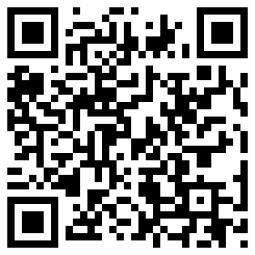 qrcode für Apple Z1K2-DE34