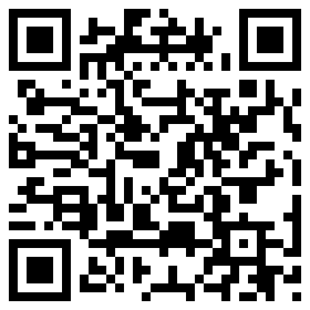 qrcode für Apple Z1K2-DE20