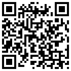 qrcode für Apple Z1K2-DE27
