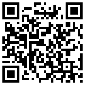 qrcode für Apple Z1EV-EN24