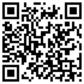 qrcode für Apple Z1K2-DE31