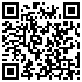 qrcode für Apple Z1K2-DE32