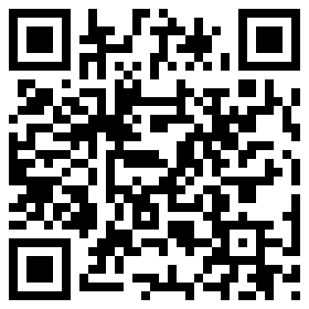 qrcode für Apple Z1K2-DE06