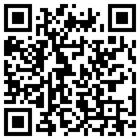 qrcode für Apple Z1EV-EN18