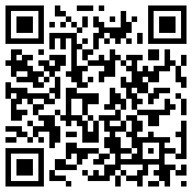 qrcode für Apple Z1EV-EN16