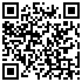 qrcode für Apple Z1K2-DE18