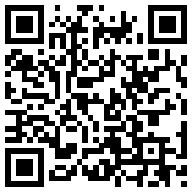 qrcode für Apple Z1K2-DE10