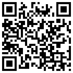 qrcode für Apple Z1K2-DE05