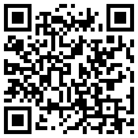 qrcode für Apple Z1K2-DE12