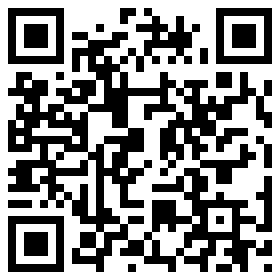 qrcode für Apple Z1K2-DE13