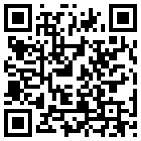 qrcode für Apple Z1K2-DE39