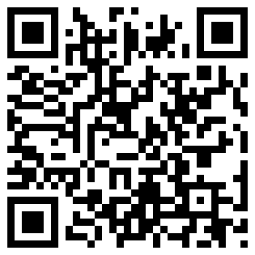 qrcode für Apple Z1EV-EN31