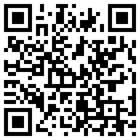 qrcode für Apple Z1K2-DE47