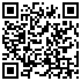 qrcode für Apple Z1EV-EN32