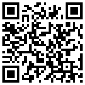 qrcode für Apple Z1K8-DE01