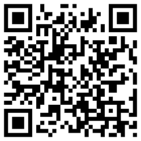 qrcode für Apple Z1EV-EN33
