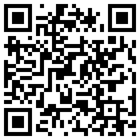 qrcode für Apple Z1EV-EN34