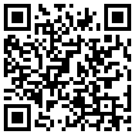 qrcode für Apple Z1K8-DE02