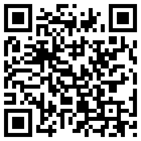 qrcode für Apple Z1K8-DE10