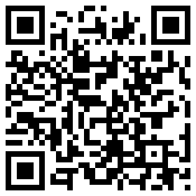 qrcode für Apple Z1K8-DE03