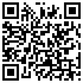 qrcode für Apple Z1EV-EN36