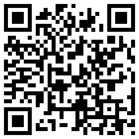 qrcode für Apple Z1K8-DE05