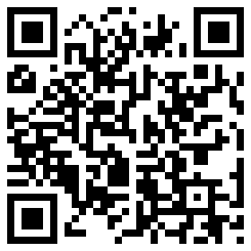 qrcode für Apple Z1K8-DE09