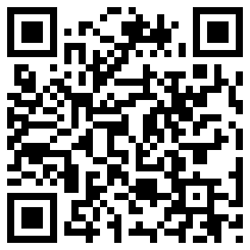 qrcode für Apple Z1K2-DE40