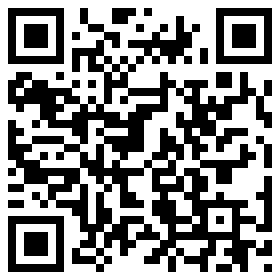 qrcode für Apple Z1K8-DE04